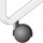 Сушарка для білизни підлогова Gimi Modular 4 Lux (154918) (929824) + 2