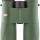 Бінокль Kowa SV II 8x42 (11904) (927695) + 4