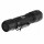 Ліхтар тактичний Mactronic Black Eye Mini (135 Lm) Focus (L-MX512L) (DAS301744) + 3