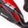 Велотренажер Hop-Sport HS-67R Axum Black/Red (00-00000026) + 2