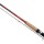 Спінінг Shimano Catana DX 2.40L 3-15гр (SCATDX24L) + 1