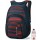 Рюкзак Dakine CAMPUS 33L mantle (DK 8130-057) + 1