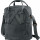 Наплічна сумка Fjallraven Kanken Sling (Graphite), 2.5 л (23797.031) + 2