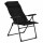 Стілець кемпінговий Vango Vango Hampton DLX Chair, Excalibur (928215) + 3