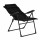 Стілець кемпінговий Vango Vango Hampton DLX Chair, Excalibur (928215) + 2