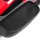 Орбітрек Hop-Sport HS-050C Frost Black/Red (5902308210103) + 1