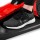 Орбітрек Hop-Sport HS-050C Frost Black/Red (5902308210103) + 4