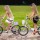Велосипед Bottecchia Girl 6S 20