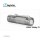 Ліхтар Eagletac D25C XM-L2 U2 (453 Lm) Titanium Limited Edition (921204) + 3