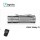 Ліхтар Eagletac D25C XM-L2 U2 (453 Lm) Titanium Limited Edition (921204) + 1