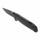 Розкладний ніж SOG Adventurer LB, Black/Black (SOG 13-11-01-43) + 3