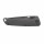 Розкладний ніж SOG Adventurer LB, Black/Black (SOG 13-11-01-43) + 2