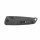 Розкладний ніж SOG Adventurer LB, Black/Black (SOG 13-11-01-43) + 8