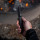Розкладний ніж SOG Adventurer LB, Black/Black (SOG 13-11-01-43) + 7