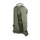 Рюкзак тактичний Tasmanian Tiger Modular Sling Pack 20 IRR Stone Grey Olive (TT 7065.332) + 8
