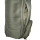 Рюкзак тактичний Tasmanian Tiger Modular Sling Pack 20 IRR Stone Grey Olive (TT 7065.332) + 2