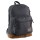 Рюкзак міський Caribee Retro 26 Black (921605) + 1