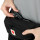 Сумка на пояс Fjallraven Ulvo Hip Pack Medium (Black), 2 л (23165.550) + 6