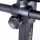 Велотренажер магнітний Toorx Upright Bike BRX 300 (BRX-300) (929476) + 2