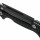 Ніж розкладний Cold Steel AD-15 Lite (CST CS-58SQL) + 5