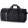 Сумка Dakine EQ BAG 74L black poly rip (DK 8300-485) + 1