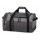 Сумка Dakine EQ BAG 51L pewter (DK 8300-484) + 2