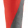 Спальний мішок-кокон Ferrino Yukon Pro/0°C Scarlet Red/Grey Left (86359IAA) (928106) + 3