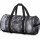 Сумка Dakine PARK DUFFLE 52L smolder (DK 8130-026) + 1