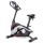 Велотренажер Hop-Sport HS-200H Flex iConsole+ (5902308212763) + 6