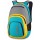 Рюкзак Dakine CAMPUS 33L radness (DK 8130-057) + 1