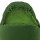Спальний мішок Ferrino Lightec 550/+20°C Olive Green (Left) (926518) + 1