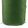 Спальний мішок Ferrino Lightec 550/+20°C Olive Green (Left) (926518) + 2