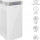 Очисник повітря Trotec AirgoClean 200 E White (DAS302856) + 1