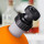 Мікроскоп з кейсом Bresser Junior 40x-640x Orange (8851310) (926813) + 6
