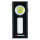 Ліхтар професійний Mactronic Flagger (500 Lm) Cool White/Red/Green USB Rechargeable (PHH0071) (DAS301719) + 1