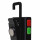 Ліхтар професійний Mactronic Flagger (500 Lm) Cool White/Red/Green USB Rechargeable (PHH0071) (DAS301719) + 3