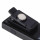 Ліхтар професійний Mactronic Flagger (500 Lm) Cool White/Red/Green USB Rechargeable (PHH0071) (DAS301719) + 4