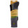 Шкарпетки Norfin T1P Target Heavy (42-44) р.L (303753-03L) + 1