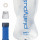 Фільтр для води Platypus Quickdraw 1L Filter System (13903) + 1