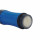 Фільтр для води Platypus Quickdraw 1L Filter System (13903) + 2
