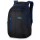 Рюкзак Dakine FOUNDATION 26L glacier (DK 8130-023) + 1