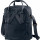 Наплічна сумка Fjallraven Kanken Sling (Navy), 2.5 л (23797.560) + 2