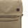 Міський рюкзак Semi Line 15 Beige (J4922-1) (DAS302197) + 5
