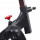 Сайкл-тренажер Toorx Indoor Cycle SRX 70S (SRX-70S) (929481) + 3