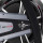 Сайкл-тренажер Toorx Indoor Cycle SRX 70S (SRX-70S) (929481) + 4