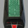 Сайкл-тренажер Toorx Indoor Cycle SRX 70S (SRX-70S) (929481) + 6