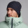 В'язана шапка Montane Windjammer Halo Beanie (Eclipse Blue), One Size (HWJHBECLO14) + 1