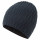 В'язана шапка Montane Windjammer Halo Beanie (Eclipse Blue), One Size (HWJHBECLO14) + 2