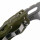 Ніж розкладний Cold Steel Mini Tuff Lite Plain Edge, OD Green (CST CS-20MTGD) + 2