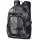 Рюкзак Dakine GROM 13L smolde (DK 8130-105) + 1